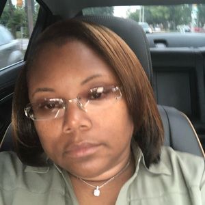 Meet your Posher, Tiffani